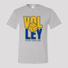 (29mr) Dri-Power® 50/50 T-Shirt Thumbnail