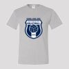 (29mr) Dri-Power® 50/50 T-Shirt Thumbnail