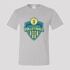 (29mr) Dri-Power® 50/50 T-Shirt Thumbnail