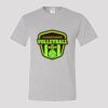 (29mr) Dri-Power® 50/50 T-Shirt Thumbnail