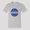 (29mr) Dri-Power® 50/50 T-Shirt Thumbnail
