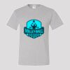 (29mr) Dri-Power® 50/50 T-Shirt Thumbnail