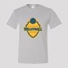 (29mr) Dri-Power® 50/50 T-Shirt Thumbnail