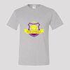 (29mr) Dri-Power® 50/50 T-Shirt Thumbnail