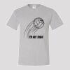 (29mr) Dri-Power® 50/50 T-Shirt Thumbnail