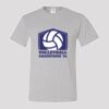 (29mr) Dri-Power® 50/50 T-Shirt Thumbnail