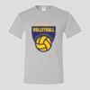 (29mr) Dri-Power® 50/50 T-Shirt Thumbnail