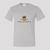 (29mr) Dri-Power® 50/50 T-Shirt Thumbnail