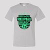 (29mr) Dri-Power® 50/50 T-Shirt Thumbnail