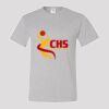 (29mr) Dri-Power® 50/50 T-Shirt Thumbnail