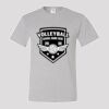(29mr) Dri-Power® 50/50 T-Shirt Thumbnail