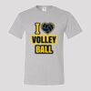 (29mr) Dri-Power® 50/50 T-Shirt Thumbnail