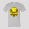(29mr) Dri-Power® 50/50 T-Shirt Thumbnail