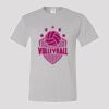 (29mr) Dri-Power® 50/50 T-Shirt Thumbnail