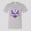 (29mr) Dri-Power® 50/50 T-Shirt Thumbnail