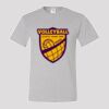 (29mr) Dri-Power® 50/50 T-Shirt Thumbnail