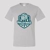 (29mr) Dri-Power® 50/50 T-Shirt Thumbnail