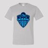 (29mr) Dri-Power® 50/50 T-Shirt Thumbnail