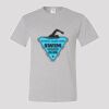 (29mr) Dri-Power® 50/50 T-Shirt Thumbnail