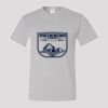 (29mr) Dri-Power® 50/50 T-Shirt Thumbnail