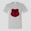 (29mr) Dri-Power® 50/50 T-Shirt Thumbnail