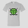 (29mr) Dri-Power® 50/50 T-Shirt Thumbnail