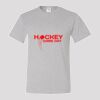 (29mr) Dri-Power® 50/50 T-Shirt Thumbnail