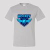 (29mr) Dri-Power® 50/50 T-Shirt Thumbnail