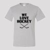 (29mr) Dri-Power® 50/50 T-Shirt Thumbnail