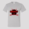 (29mr) Dri-Power® 50/50 T-Shirt Thumbnail