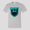 (29mr) Dri-Power® 50/50 T-Shirt Thumbnail