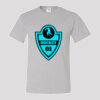 (29mr) Dri-Power® 50/50 T-Shirt Thumbnail