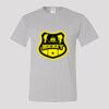 (29mr) Dri-Power® 50/50 T-Shirt Thumbnail