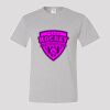 (29mr) Dri-Power® 50/50 T-Shirt Thumbnail