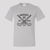 (29mr) Dri-Power® 50/50 T-Shirt Thumbnail