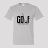 (29mr) Dri-Power® 50/50 T-Shirt Thumbnail