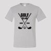 (29mr) Dri-Power® 50/50 T-Shirt Thumbnail