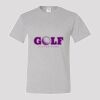 (29mr) Dri-Power® 50/50 T-Shirt Thumbnail
