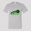 (29mr) Dri-Power® 50/50 T-Shirt Thumbnail
