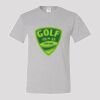 (29mr) Dri-Power® 50/50 T-Shirt Thumbnail