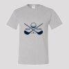 (29mr) Dri-Power® 50/50 T-Shirt Thumbnail