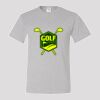 (29mr) Dri-Power® 50/50 T-Shirt Thumbnail