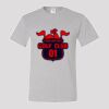 (29mr) Dri-Power® 50/50 T-Shirt Thumbnail