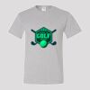 (29mr) Dri-Power® 50/50 T-Shirt Thumbnail