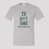 (29mr) Dri-Power® 50/50 T-Shirt Thumbnail