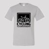 (29mr) Dri-Power® 50/50 T-Shirt Thumbnail