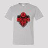 (29mr) Dri-Power® 50/50 T-Shirt Thumbnail