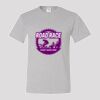 (29mr) Dri-Power® 50/50 T-Shirt Thumbnail