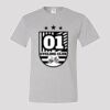 (29mr) Dri-Power® 50/50 T-Shirt Thumbnail
