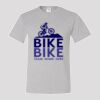 (29mr) Dri-Power® 50/50 T-Shirt Thumbnail